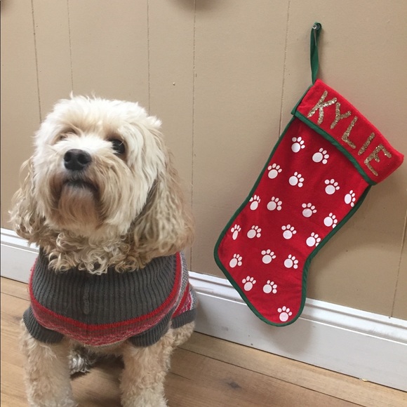 🌸🌼🌸🌼 Share for Share 🌸🌼🌸🌼 - Picture 7 of 7